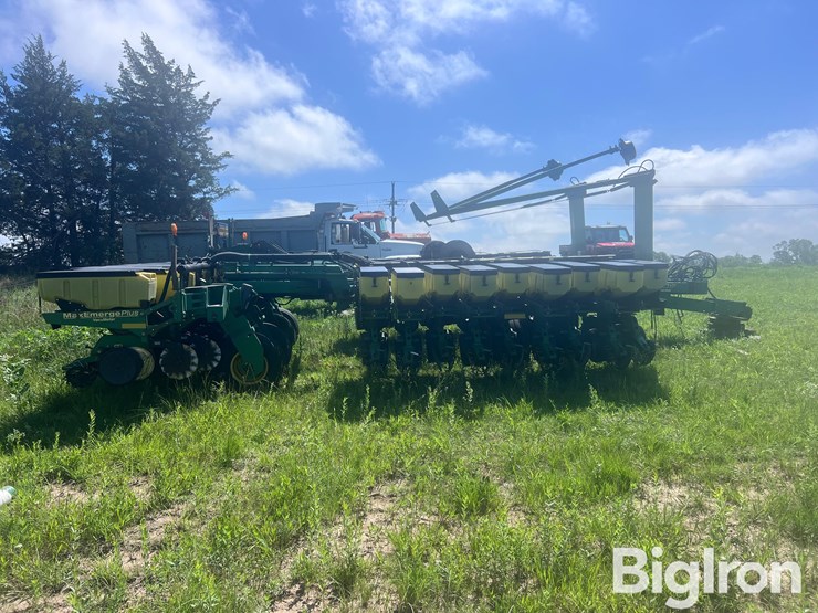 john-deere-1780-image-4