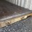 #2432-•-40'-standard-height-shipping-container-image-11