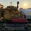 caterpillar-d353-image-5
