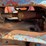 caterpillar-d353-image-6
