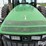 1995-john-deere-8300-image-15