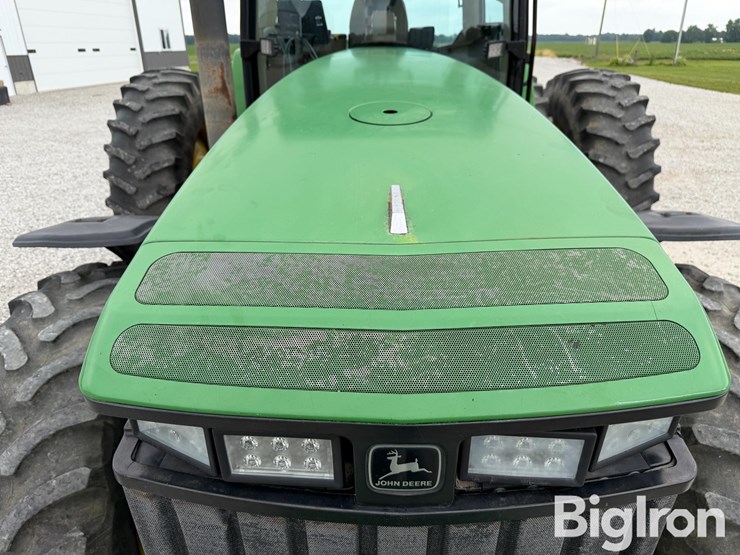 1995-john-deere-8300-image-15
