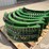 john-deere-s780-image-12