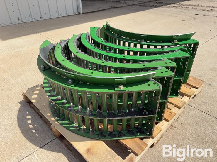 john-deere-s780-image-12
