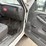 2007-gmc-3500hd-image-11