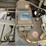 ligchine-international-screedsaver-max-laser-leveling-power-screed-image-19