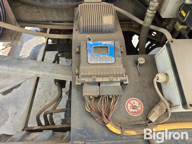 ligchine-international-screedsaver-max-laser-leveling-power-screed-image-19