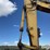 2005-komatsu-pc200-lc-7l-image-14