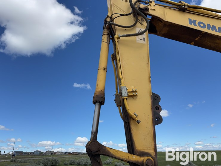 2005-komatsu-pc200-lc-7l-image-14