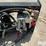 2022-top-cat-bdrc-skid-steer-articulated-brush-cutter-image-16