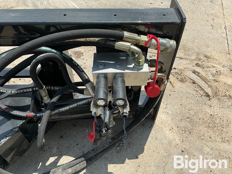 2022-top-cat-bdrc-skid-steer-articulated-brush-cutter-image-16
