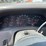 1999-ford-f550-image-32