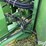 1990-john-deere-8760-image-15