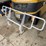 #2830-•-brush-guard-image-2