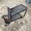 #2831-•-welding-stand-image-2