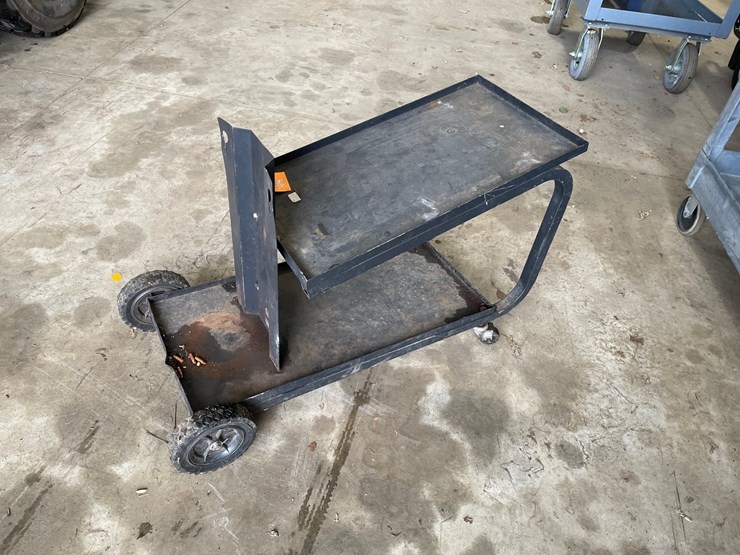 #2831-•-welding-stand-image-2