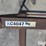 pallet-fork-rack-image-15