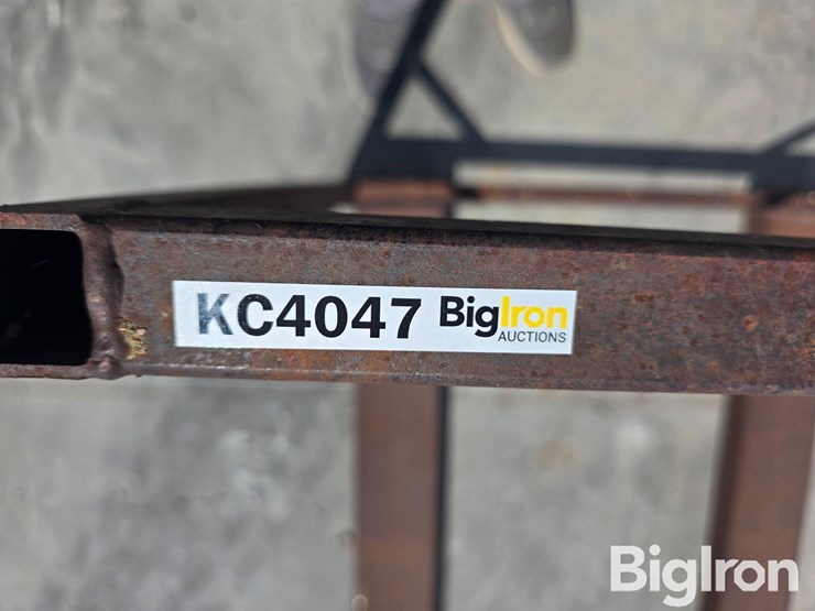 pallet-fork-rack-image-15