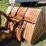 jcb-407-image-19