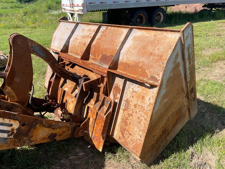 jcb-407-image-19