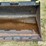 mds-6.5’-bucket-image-15