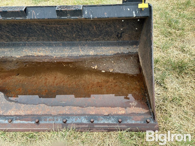 mds-6.5’-bucket-image-15