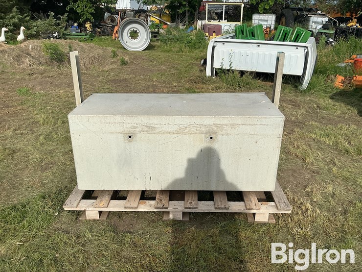 homemade-toolbox-image-6