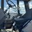 international-5088-image-6