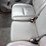 2009-chevrolet-silverado-3500-image-17