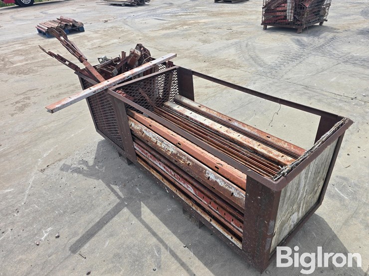 concrete-form-parts-image-5