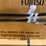 #49773-•-unused-fujitsu-air-stage-mini-split-unit-image-8