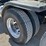 2001-peterbilt-379-image-8