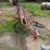weed-wiper-image-11