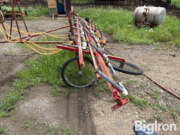 weed-wiper-image-11