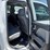 2015-gmc-2500-image-11