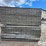 8'-concrete-wall-forms-image-2