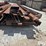 curb-and-gutter-forms-image-11