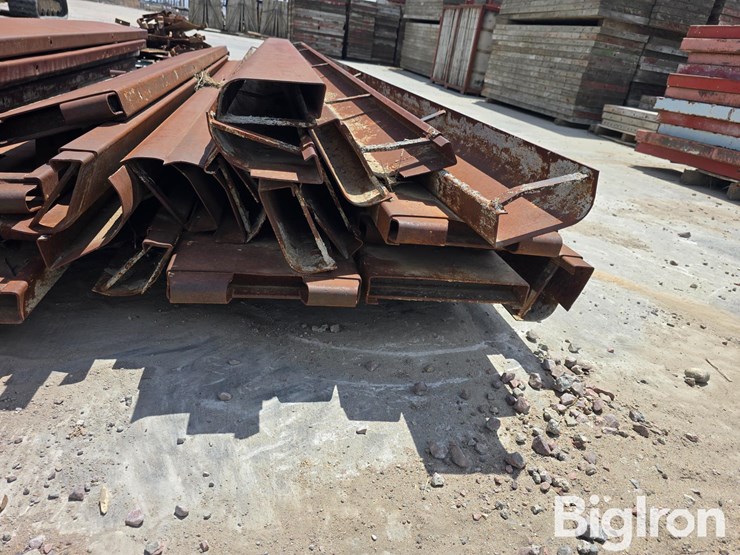 curb-and-gutter-forms-image-11