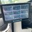 2008-ford-f250-image-29