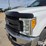 2017-ford-f250-xl-image-17