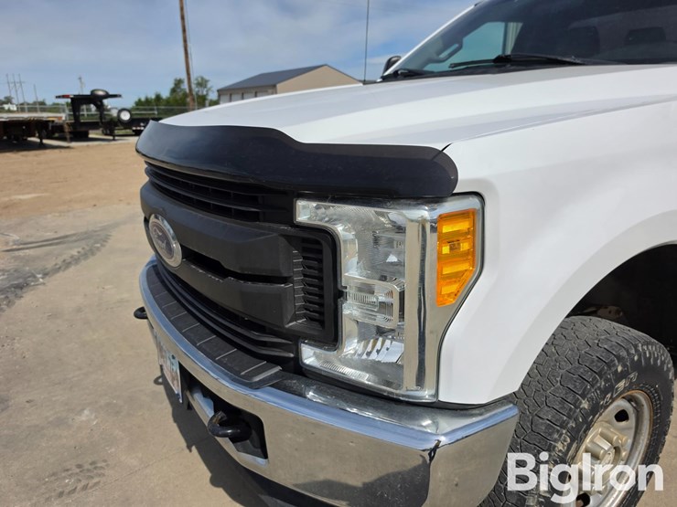 2017-ford-f250-xl-image-17