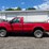 2012-ford-f350-xl-image-8
