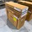 #49774-•-unused-fujitsu-air-stage-mini-split-unit-image-4