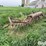 steel-13.5’-3-pt-harrow/drag-image-7