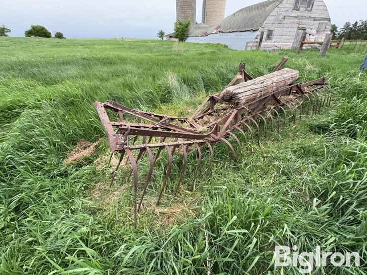 steel-13.5’-3-pt-harrow/drag-image-7