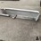 ford-steel-bumper-image-12