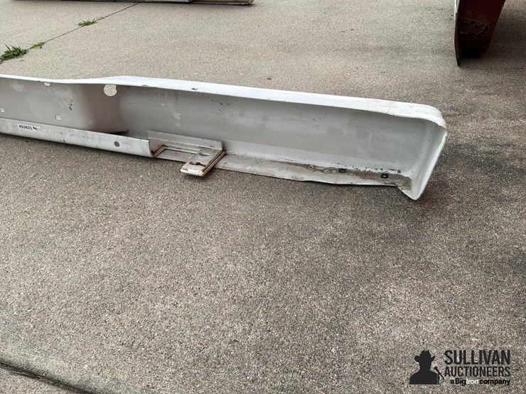 ford-steel-bumper-image-12