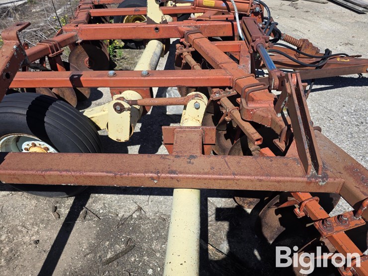 krause-19-image-14