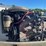 #2868-•-evinrude-70-hp-outboard-boat-motor-image-7