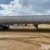 1981-fruehauf-trailer-image-4